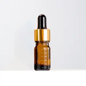 S7b54127c3c8a46e6a2e61c8c485ac997N 1