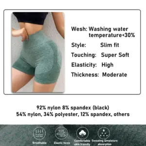 S7b5953554c9e43c1b17edb8a2206238d7