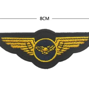 S7b63b829ab614d9ea19571e663a95180h