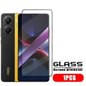 S7b67fb15743048eb8f2cf4b9ef780bcde