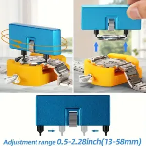 S7b7e3f88d3e84468be0d047a2ff388cdy