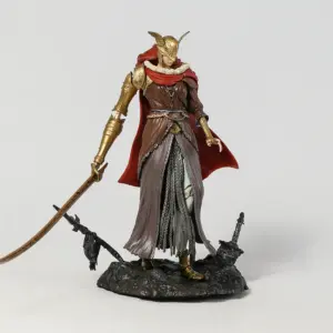 S7b807262ae304cd0963a47da3e0d9279N