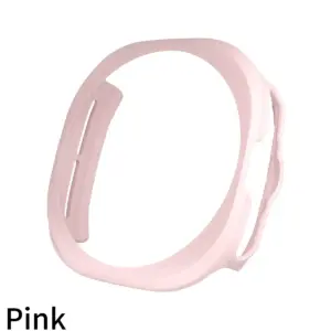 S7b87a9680cbc459594ef83491378bdaf5