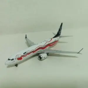 S7ba27dd1b27b4eed84b3797c002acda5z