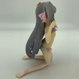 17CM Luna Sakurakouji Anime Action Figure 11 S7ba4f31cb9cf4545a86fddc5f1bcc852z