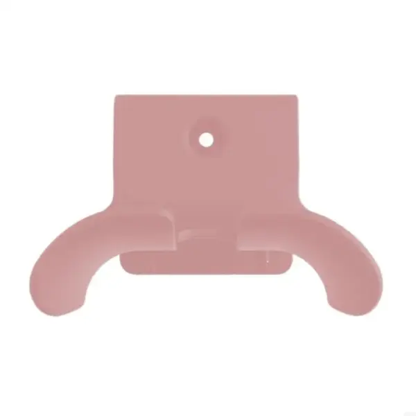 Universal Headphone and Handle Storage Stand M6CA - Image 4