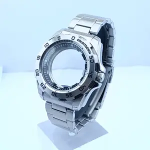 S7bb385b1e2694d2690fde5a43ae6234cl