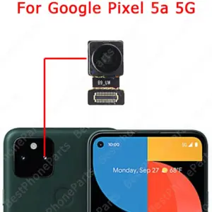 S7bbe9c9ae44845078e0e797cd6480997a 7