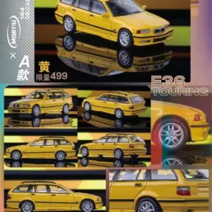 S7bc2eeef29914defa51bb05ca3d9ca14D