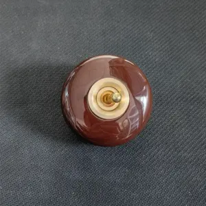 S7bc2f0473e254b29acefaf19924fa10bL