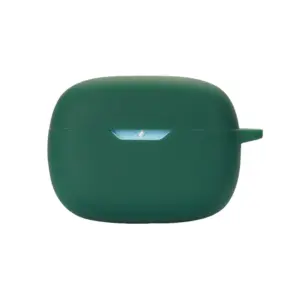 S7bc857bb8b754448a9cb9e9740389bacK