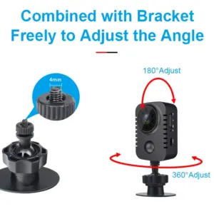 S7bcba8cd588b41419f139885756d72ae2