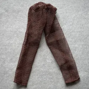 S7bd7a41d39504981b27dbcbbcb364ab8N 2