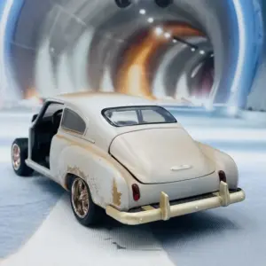 S7bdebae2224547cd914f5be342d16d12Q