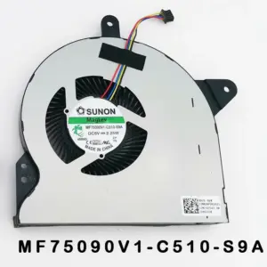 S7be6ae66e2b746d98abdfe62f2a6348b2