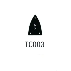 S7be8208809194986b23965dd02aed11ei
