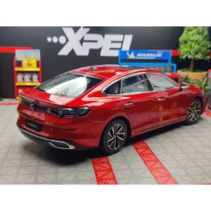 S7be9b739bbbd4a52863b3ec766a12d4eQ