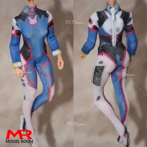 S7beb1e00f12d49619b88d0e6f02c1c0dO