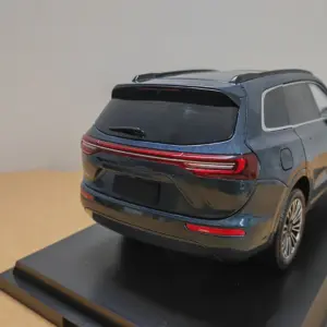 S7bf4e0a9fa18460f80602bf18a91d46cc