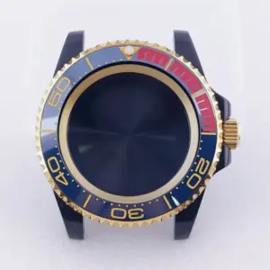 S7bf6487b3ba44effa979f7f413064e87N 1