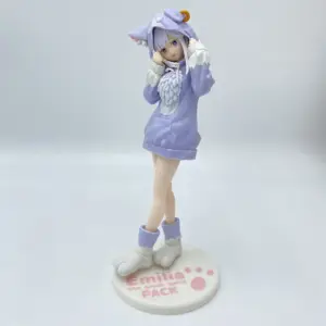 S7bf71364908d4fc0a55b3f8e57ba72f7n