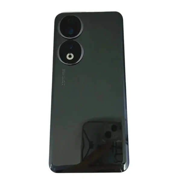 For Honor 90 Back Glass Cover Case Only - Image 7