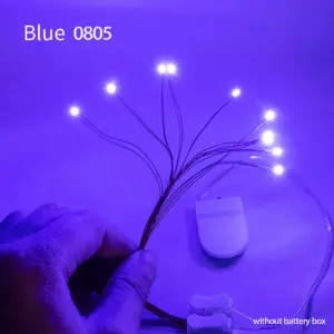 S7bfcddfa2caa4ba488f8dadfb469410eK 2