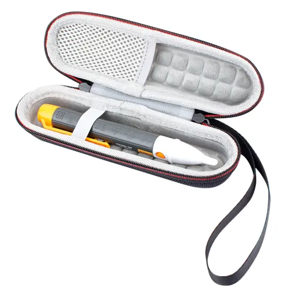 EVA Protective Case for Fluke Volt Testers - Image 2