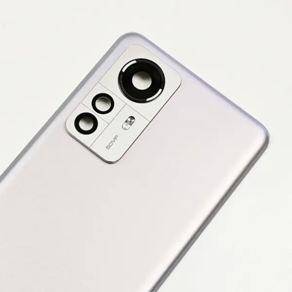 Mi12 Pro A+ Glass Replacement for Xiaomi 12 Pro Rear Cover - Image 5