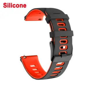 S7c0bb09078d9450b88776b457d560f9d8