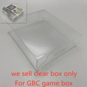S7c109da25afa4ec8a35557b7f319be67i
