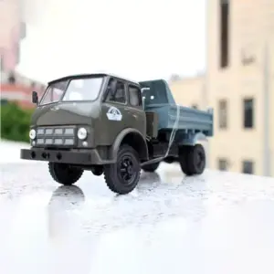 S7c1c8638c07b401883bffb3230b48fe8r