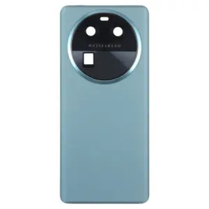 S7c1ce82d544441a3862b5cf06f1997f4R