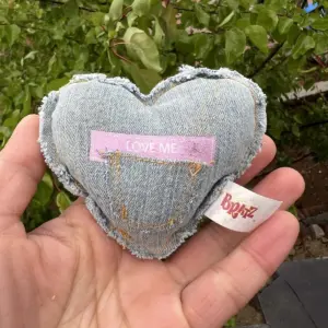 S7c1fb03086d44ac39c0a1d8da4222658l 4