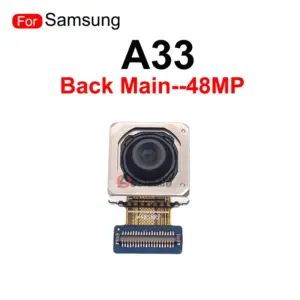 S7c2233a26208447bb8981a0c213da984F