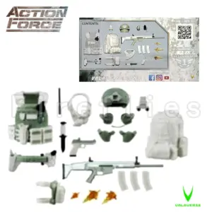 S7c28e7738060447180995ee13743654fb