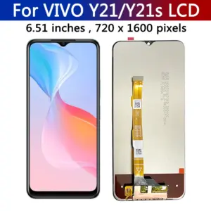 S7c329672932f4f5cb80f0e42cb0ae0b4j