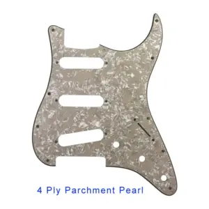 S7c36223c34dd4b989871f43f9f53f31bD 1