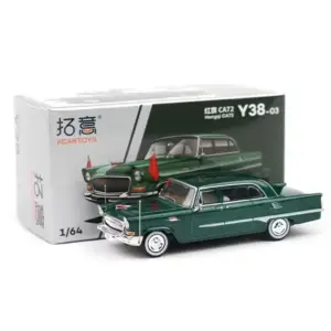 S7c3a820ab8ad46388c86e5dceeb14bf0B