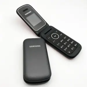 S7c3bf118eb614344a7a9fa96f73092dex