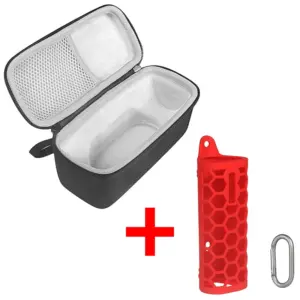 S7c40874511db46f59cabd233e34e5898T