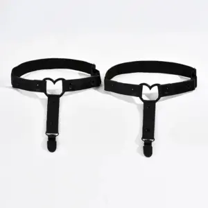 S7c45ece25a9c403088a14e8cffc668b0i