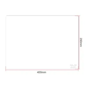 S7c46ffbf99a4426fae09a60448e7557eK