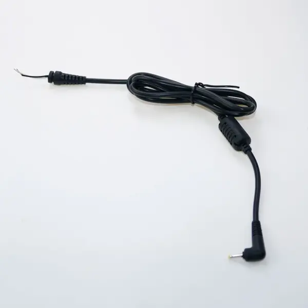 ASUS Eee PC DC Power Cable 2.35x0.7mm - Image 5