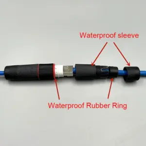 S7c5030ce99944249aa948f69054faa39l