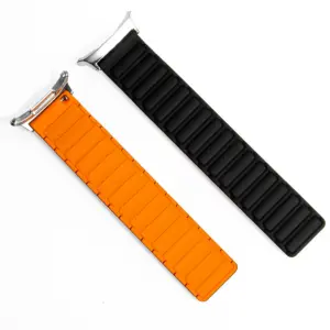 S7c527215293b458e94fe9473e54ad3c1H