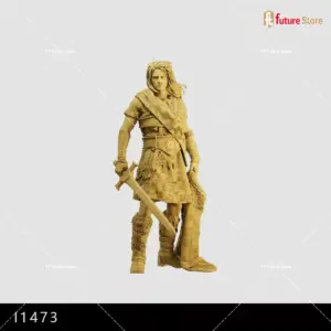 S7c5304ad298b441395a3147b04f3e9c84