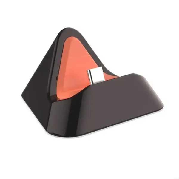 M6CA Console Charging Dock with Type-C Port - Image 9
