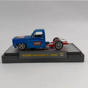 S7c5975124cac4f58886c75ca49695d06y