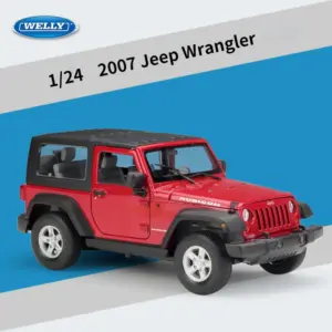 S7c60d66128bb4a588ad7fe1f7c865eb4l 2